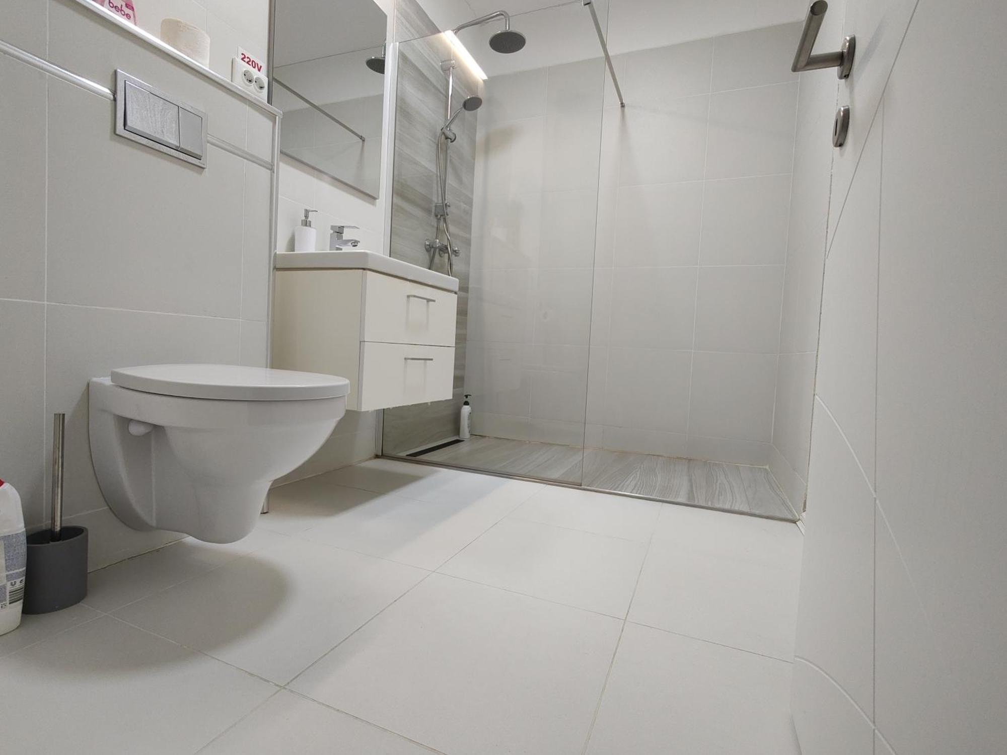 Apartament Cu Terasa Atelierul De Pizza Floreşti Buitenkant foto